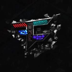 Meet your Posher, Reece